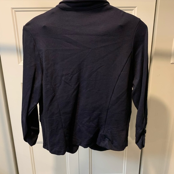 vest Colori - Picture 2 of 2